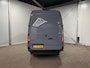 Mercedes-Benz Sprinter 317 1.9 CDI L2H2 RWD VVB513 Prijs zoals getoond