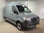 Mercedes-Benz Sprinter 317 1.9 CDI L2H2 RWD VVB513 Prijs zoals getoond