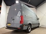 Mercedes-Benz Sprinter 317 1.9 CDI L2H2 RWD VVB513 Prijs zoals getoond