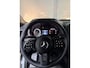 Mercedes-Benz Sprinter 317 1.9 CDI L2H2 RWD VVB513 Prijs zoals getoond