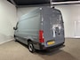 Mercedes-Benz Sprinter 317 1.9 CDI L2H2 RWD VVB513 Prijs zoals getoond