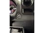Mercedes-Benz Sprinter 317 1.9 CDI L2H2 RWD VVB513 Prijs zoals getoond