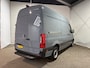 Mercedes-Benz Sprinter 317 1.9 CDI L2H2 RWD VVB513 Prijs zoals getoond