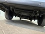 Mercedes-Benz Sprinter 317 1.9 CDI L2H2 RWD VVB513 Prijs zoals getoond