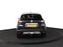 Renault Captur TCe 130 GPF Intens | Trekhaak | Parkeercamera | Navigatie |