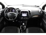 Renault Captur TCe 130 GPF Intens | Trekhaak | Parkeercamera | Navigatie |