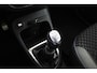 Renault Captur TCe 130 GPF Intens | Trekhaak | Parkeercamera | Navigatie |