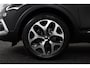 Renault Captur TCe 130 GPF Intens | Trekhaak | Parkeercamera | Navigatie |