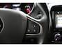 Renault Captur TCe 130 GPF Intens | Trekhaak | Parkeercamera | Navigatie |