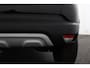 Renault Captur TCe 130 GPF Intens | Trekhaak | Parkeercamera | Navigatie |