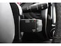 Renault Captur TCe 130 GPF Intens | Trekhaak | Parkeercamera | Navigatie |