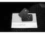 Renault Captur TCe 130 GPF Intens | Trekhaak | Parkeercamera | Navigatie |
