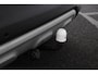 Renault Captur TCe 130 GPF Intens | Trekhaak | Parkeercamera | Navigatie |