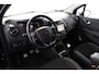 Renault Captur TCe 130 GPF Intens | Trekhaak | Parkeercamera | Navigatie |
