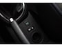 Renault Captur TCe 130 GPF Intens | Trekhaak | Parkeercamera | Navigatie |