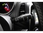 Renault Captur TCe 130 GPF Intens | Trekhaak | Parkeercamera | Navigatie |