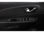 Renault Captur TCe 130 GPF Intens | Trekhaak | Parkeercamera | Navigatie |