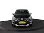 Renault Captur TCe 130 GPF Intens | Trekhaak | Parkeercamera | Navigatie |