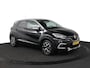 Renault Captur TCe 130 GPF Intens | Trekhaak | Parkeercamera | Navigatie |