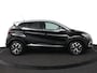 Renault Captur TCe 130 GPF Intens | Trekhaak | Parkeercamera | Navigatie |