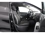 Renault Captur TCe 130 GPF Intens | Trekhaak | Parkeercamera | Navigatie |