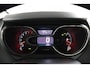 Renault Captur TCe 130 GPF Intens | Trekhaak | Parkeercamera | Navigatie |