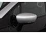 Renault Captur TCe 130 GPF Intens | Trekhaak | Parkeercamera | Navigatie |