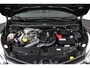 Renault Captur TCe 130 GPF Intens | Trekhaak | Parkeercamera | Navigatie |