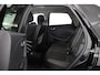 Renault Captur TCe 130 GPF Intens | Trekhaak | Parkeercamera | Navigatie |