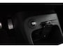 Renault Captur TCe 130 GPF Intens | Trekhaak | Parkeercamera | Navigatie |