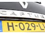 Renault Captur TCe 130 GPF Intens | Trekhaak | Parkeercamera | Navigatie |