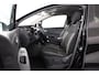 Renault Captur TCe 130 GPF Intens | Trekhaak | Parkeercamera | Navigatie |