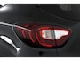 Renault Captur TCe 130 GPF Intens | Trekhaak | Parkeercamera | Navigatie |