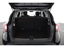 Renault Captur TCe 130 GPF Intens | Trekhaak | Parkeercamera | Navigatie |