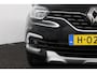 Renault Captur TCe 130 GPF Intens | Trekhaak | Parkeercamera | Navigatie |