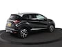 Renault Captur TCe 130 GPF Intens | Trekhaak | Parkeercamera | Navigatie |