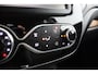 Renault Captur TCe 130 GPF Intens | Trekhaak | Parkeercamera | Navigatie |