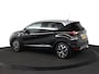 Renault Captur TCe 130 GPF Intens | Trekhaak | Parkeercamera | Navigatie |