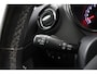 Renault Captur TCe 130 GPF Intens | Trekhaak | Parkeercamera | Navigatie |