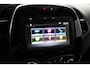 Renault Captur TCe 130 GPF Intens | Trekhaak | Parkeercamera | Navigatie |