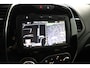 Renault Captur TCe 130 GPF Intens | Trekhaak | Parkeercamera | Navigatie |