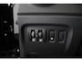 Renault Captur TCe 130 GPF Intens | Trekhaak | Parkeercamera | Navigatie |