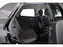 Renault Captur TCe 130 GPF Intens | Trekhaak | Parkeercamera | Navigatie |