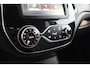Renault Captur TCe 130 GPF Intens | Trekhaak | Parkeercamera | Navigatie |