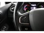 Renault Captur TCe 130 GPF Intens | Trekhaak | Parkeercamera | Navigatie |