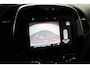 Renault Captur TCe 130 GPF Intens | Trekhaak | Parkeercamera | Navigatie |
