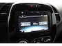 Renault Captur TCe 130 GPF Intens | Trekhaak | Parkeercamera | Navigatie |