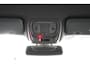 Renault Captur TCe 130 GPF Intens | Trekhaak | Parkeercamera | Navigatie |