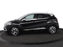 Renault Captur TCe 130 GPF Intens | Trekhaak | Parkeercamera | Navigatie |
