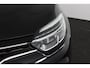 Renault Captur TCe 130 GPF Intens | Trekhaak | Parkeercamera | Navigatie |